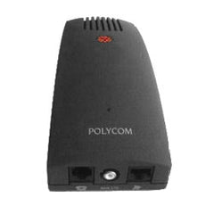 Poly 2200-06415-603 Interface Module, SoundStation2,