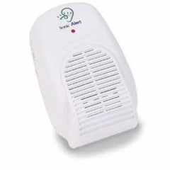 Sonic Alert RH100 Siren Adjustable Remote Horn
