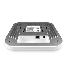 EnGenius ECW230 Cloud Managed Wi-Fi 6 4x4 Indoor Access Point