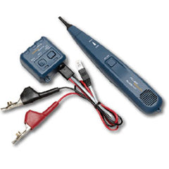 Fluke Networks 26000900 Pro3000 Analog Tone & Probe Kit