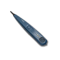 Fluke Networks 26100900 Pro3000 Analog Probe