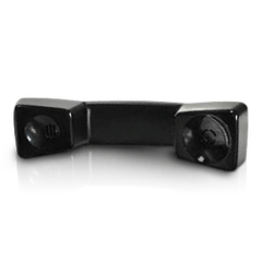 Avaya 108032541 Handset AB1B