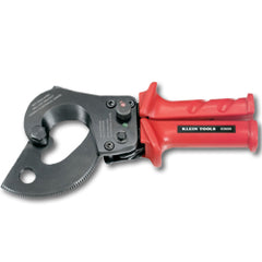 Klein Tools Inc. 63600 Ratcheting Cable Cutter