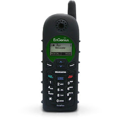 EnGenius DURAFON-PRO-HC DuraFonPro Handset