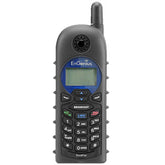 EnGenius DURAWALKIE Long-Range Industrial Cordless 2-Way Radio Handset