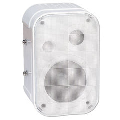 Bogen FG15 15 Watt Foreground Series Speaker
