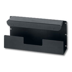 Panduit® CMLT19 Cable Routing Troughs