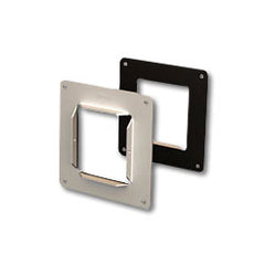 Specified Technologies EZP144W Single Wall Plate Pack
