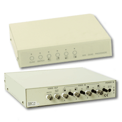 Legrand - On-Q F1014 Quad Tiler