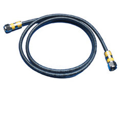 Legrand - On-Q 364597-01 Mini Coax Jumper Assembly