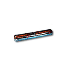 Specified Technologies LCI320 LCI Intumescent Sealant 20 Ounce