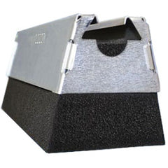 Erico RPS50H CADDY PYRAMID 50 Pipe and Equipment Support