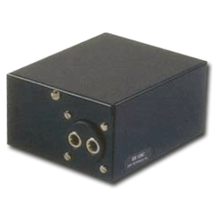 Allen Tel GB128C Line Box