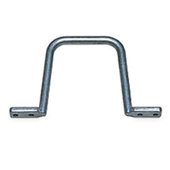 Allen Tel GB13 Distribution Ring