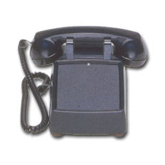 Allen Tel GB2512VS Courtesy Phone with Automatic Dialer