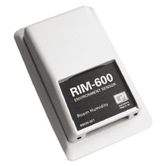 Chatsworth Products 60030-001 Room Humidity Sensor No Display