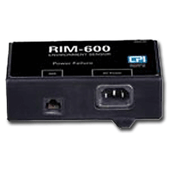 Chatsworth Products 60040-001 Power Monitoring Sensor