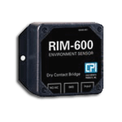 Chatsworth Products 60051-001 4-20 mA Bridge