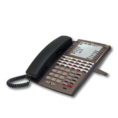 NEC 1090030 DSX Super Display Telephone