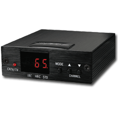 Legrand - On-Q F1001 Agile Mono Modulator