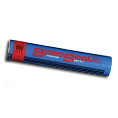 Specified Technologies SSP100 SSP Intumescent Putty 36 Cu. In.