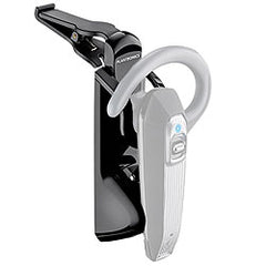 Plantronics 72323-01 Car Charging Cradle