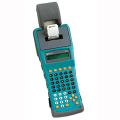 Panduit® LS3P LS3E/LS3 Conversion Plug