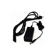 Poly 2200-17569-001 24V IP Phone Power Supply (5 Pack)