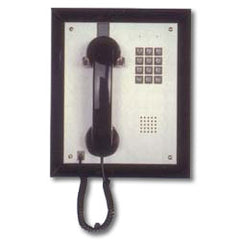 Allen Tel GB2750-L9 Trim Mat for Galaxy Built-In Phones