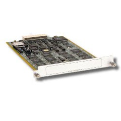 Adtran 1200220L1 ATLAS 830 Redundant AC Power Supply Module