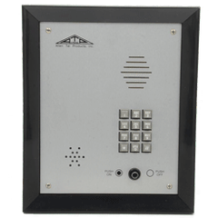 Allen Tel GB2765 Galaxy Built-In Speakerphone