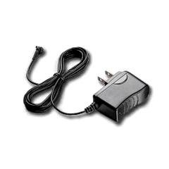 Plantronics 69522-01 AC Power Supply, 100-240V