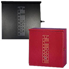 Allen Tel GB31858 Weather Resistant Enclosure for System Phones