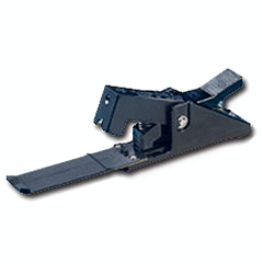 Legrand - Ortronics OR-60300123 Fiber Cleaver