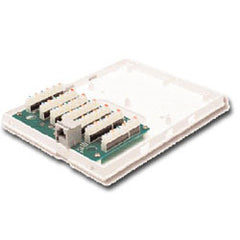 Allen Tel GB33585-K1 Network Media Box Data Module