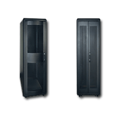 Tripp Lite SR25UB 25U SmartRack Enclosure