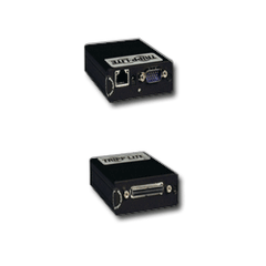 Tripp Lite B050-000 IP Remote Access Unit