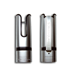 Plantronics 70383-01 Discovery 640 Headset Charging and Carrying Pocket