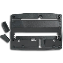 MISC WALLKIT-36124 Wall kits for Nortel M3901/M3902