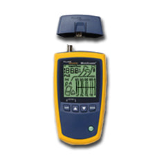 Fluke Networks MS2-100 MicroScanner2 Cable Verifier