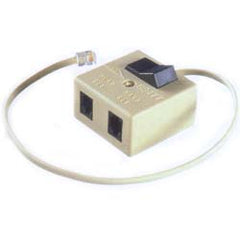 Allen Tel GB477 Adapter