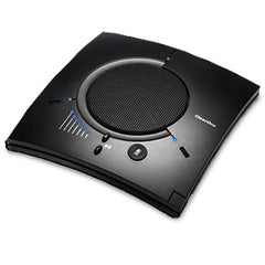 ClearOne 910-156-220 Chat 150 for Cisco 7940, 7960, 7970