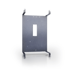 Allen Tel GB5955-LAF Adapter Frame Bracket