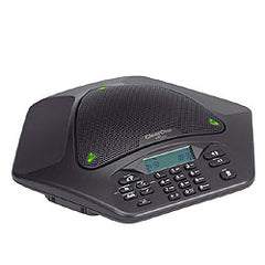 ClearOne 910-158-400 Max Wireless Audio Conferencing