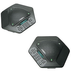 ClearOne 910-158-400-00 MAXAttach Wireless Conference Phone