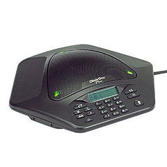 ClearOne 910-158-500 Max EX Audio Conferencing Phone