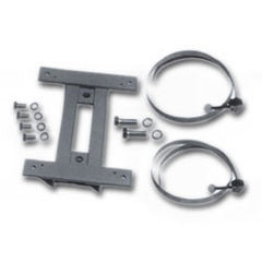 Allen Tel GB5955PMB Pole Mounting Bracket