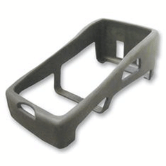 Panduit® LS9-IB Protective Impact Bumper for LS9