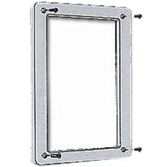 Allen Tel GB62248 Trim Frame