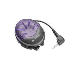 Plantronics 65116-01 Online Indicator for Wireless Headsets